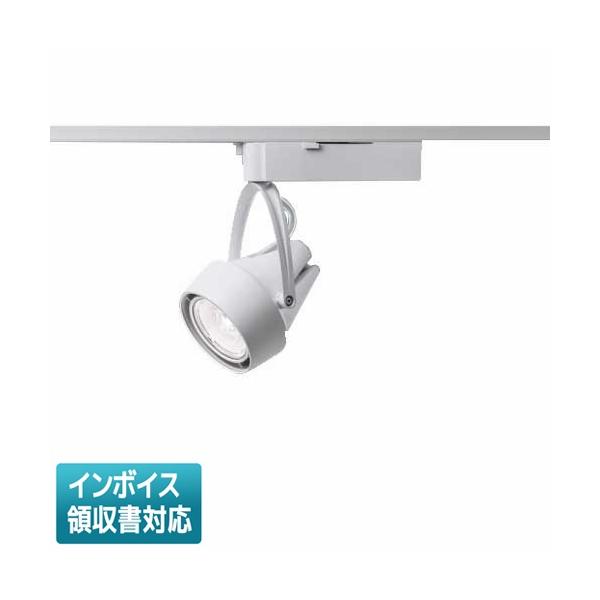 Panasonic（パナソニック） [法人限定] NSN08382WK LE1 配線ダクト取付