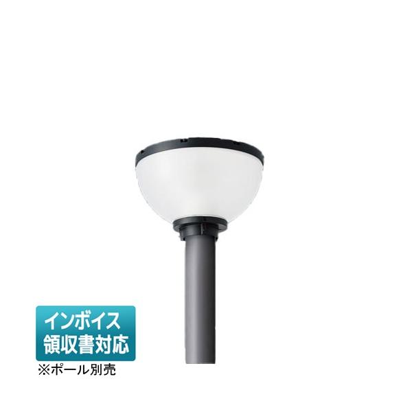 Panasonic（パナソニック） [法人限定] XYG2301N LE9 リニューアル用