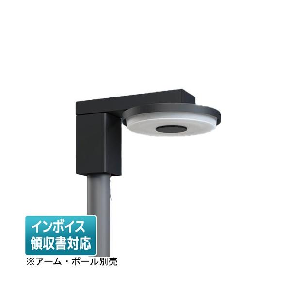 Panasonic（パナソニック） [法人限定] XYG2522N LE9 リニューアル用