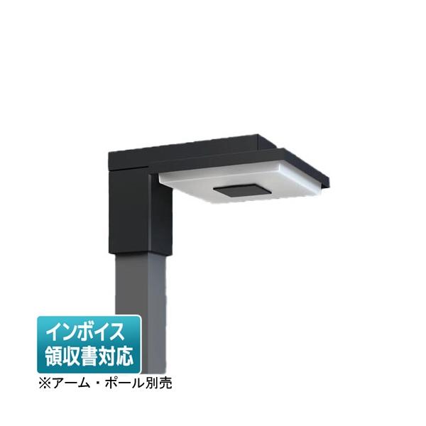Panasonic（パナソニック） [法人限定] XYG2621N LE9 リニューアル用