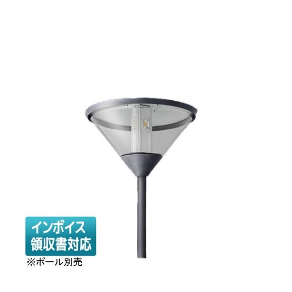 light-expert_101k58743