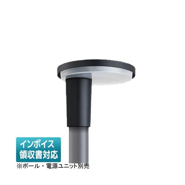 新品 パナソニック 照明器具 NNY22652 ＬＥＤモールライト 昼白色 Panasonic（パナソニック） [法人限定] NNY22652 LEDモールライト 昼