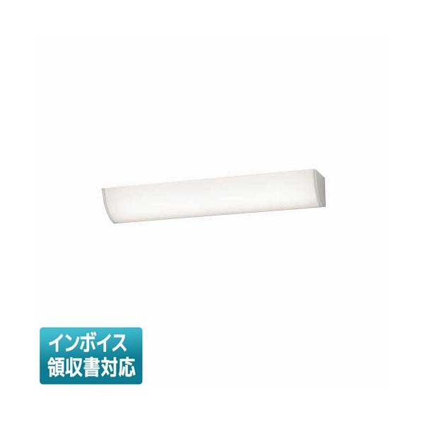 Panasonic（パナソニック） [法人限定] NNN13511 LE1 壁直付型 白色