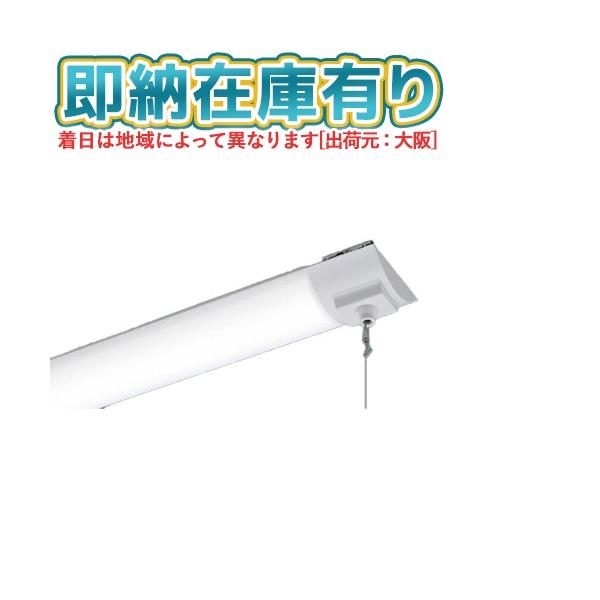 Panasonic（パナソニック） [法人限定][即納在庫有り] NEL4400PN LE9