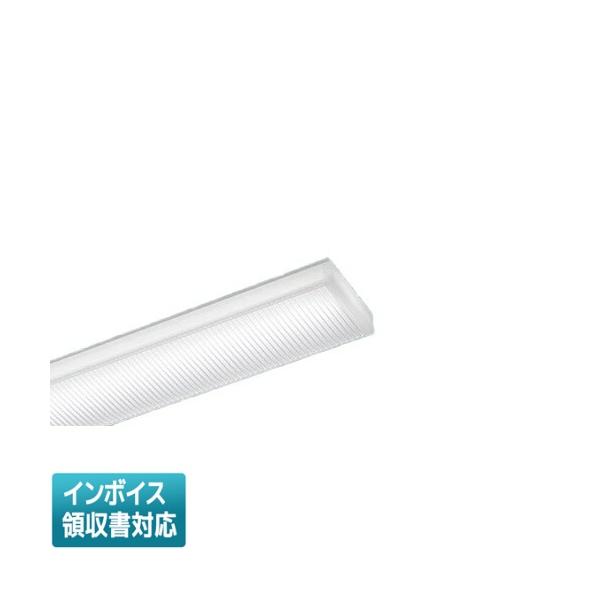 Panasonic（パナソニック） [法人限定][即納在庫有り] NEL4500KN LE9