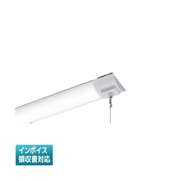 Panasonic（パナソニック） [法人限定] NEL4500PN LE9 40形 ライトバー