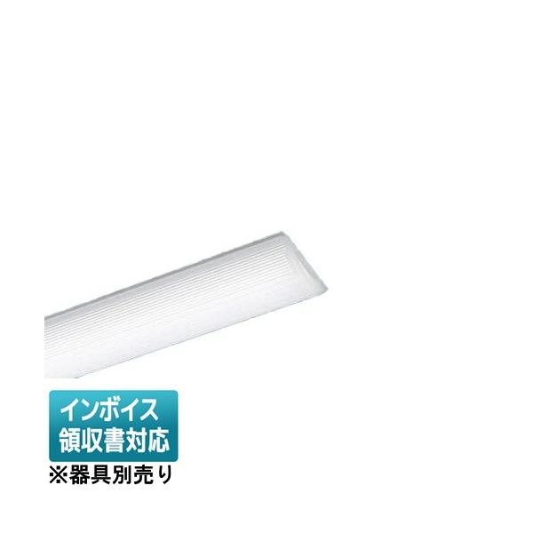Panasonic（パナソニック） △納期未定[法人限定] NEL4606HN LE9 学校
