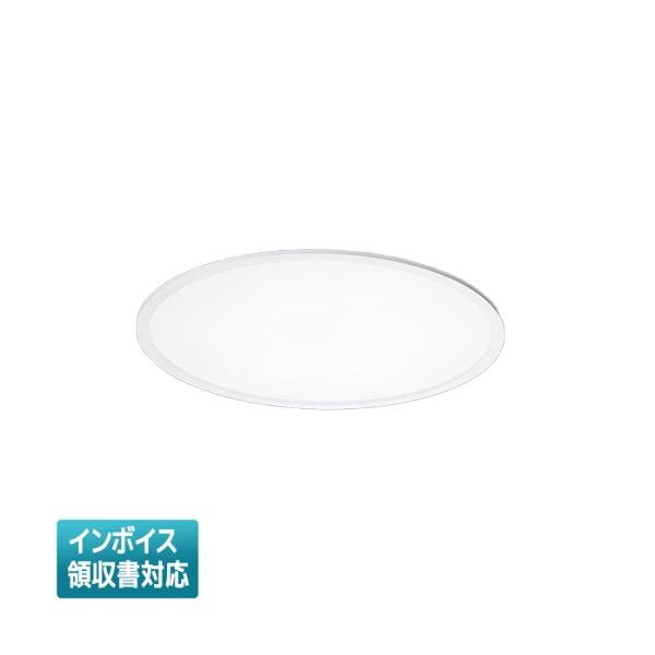 Panasonic（パナソニック） [法人限定] NNF82600K LT9 天井埋込型 LED