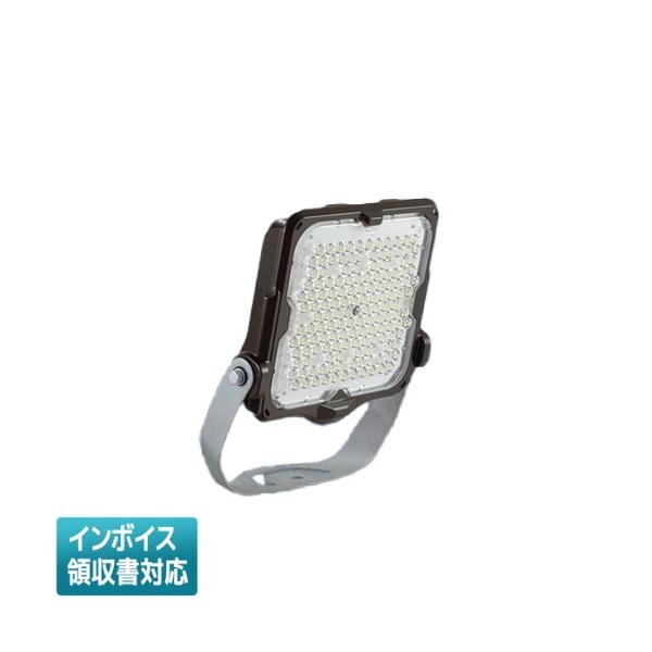 Panasonic（パナソニック） [法人限定] NYS35155K LE9 天井/壁直付型