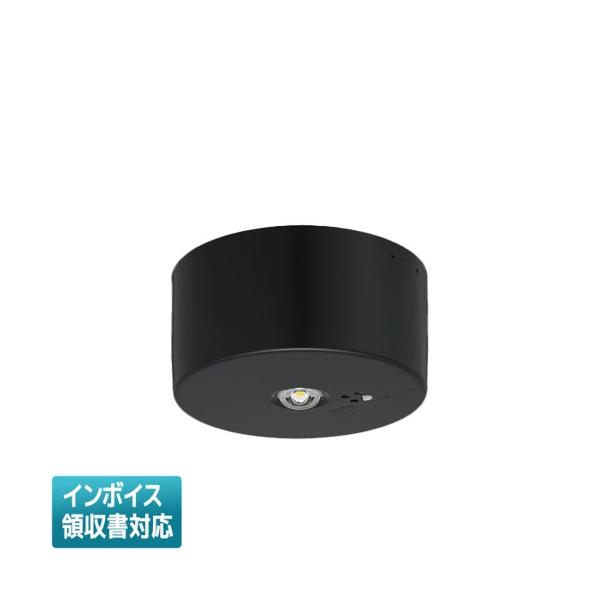 Panasonic（パナソニック） [法人限定] NNFB93045Z ※受注品 天井直付型