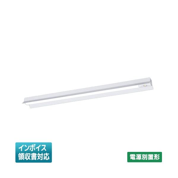 Panasonic（パナソニック） △納期未定[法人限定] XDL449KGN LE9 ※受注