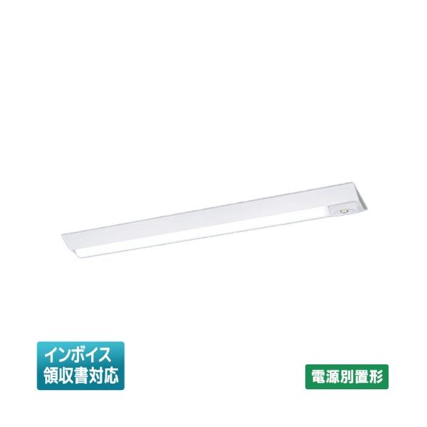 Panasonic（パナソニック） △納期未定[法人限定] XDL459DGN LE9 ※受注