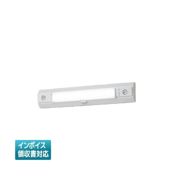 Panasonic（パナソニック） [法人限定] NNCF22115J LE9 階段通路誘導灯