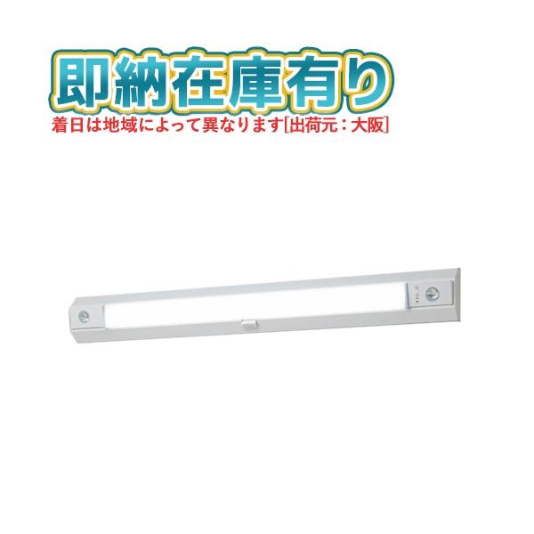 Panasonic（パナソニック） [法人限定][即納在庫有り] NNCF42235J LE9