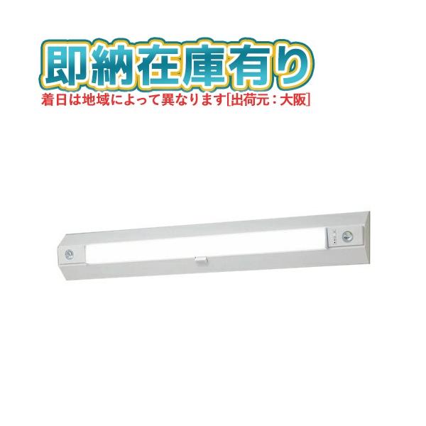 Panasonic（パナソニック） [法人限定][即納在庫有り] NNCF43135J LE9