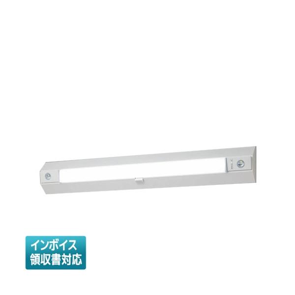 Panasonic（パナソニック） [法人限定] NNCF43155J LE9 階段通路誘導灯