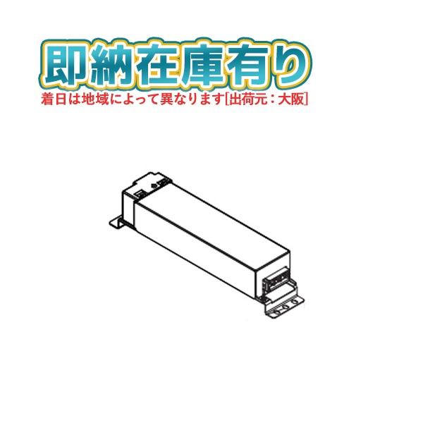 Panasonic（パナソニック） [法人限定][即納在庫有り] NNK35015N LJ9
