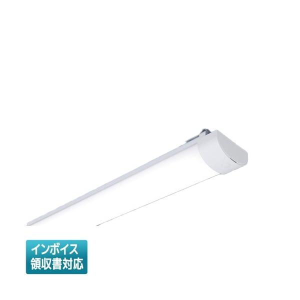 Panasonic [法人限定][即納在庫有り] NNW4610ENT LE9 パナソニック 40