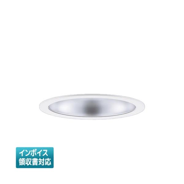 パナソニック(Panasonic) LEDダウンライト 5個セット Panasonic（パナソニック） [法人限定] XND3597SL LJ9 ダウンライト 浅