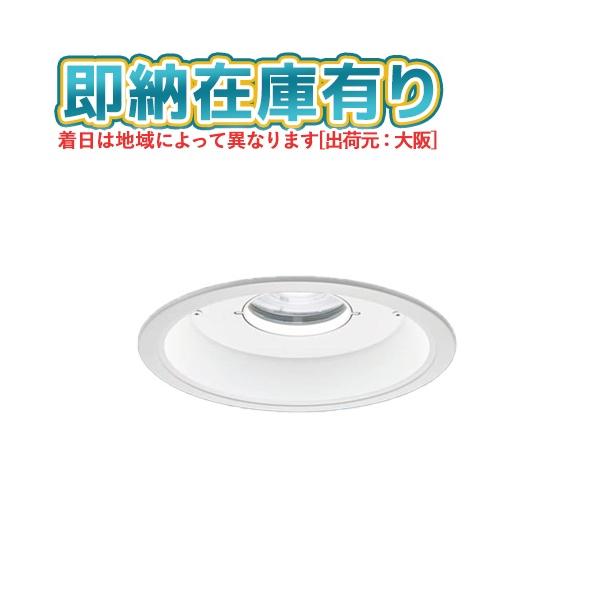 Panasonic（パナソニック） [法人限定][即納在庫有り] XNW3581WL LJ9