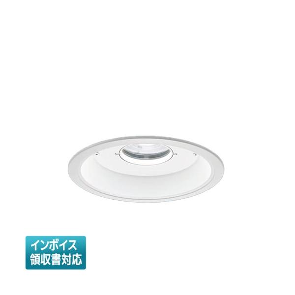 Panasonic（パナソニック） [法人限定] XNW3581WN LJ9 軒下用ダウン