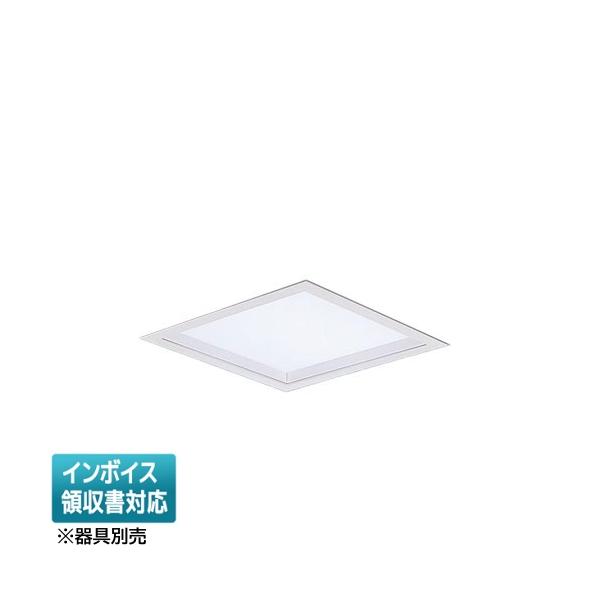 Panasonic（パナソニック） [法人限定] NNFK37320Z LA9 □450埋込点灯
