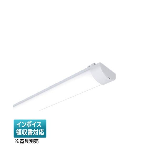 Panasonic（パナソニック） [法人限定] NNW4610EVT LE9 ※受注品 40形