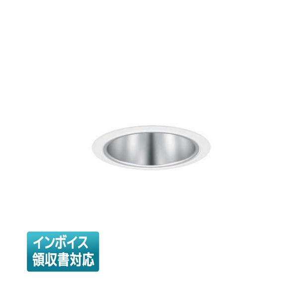 Panasonic（パナソニック） [法人限定] XND1036SVK LE9 温白色 ダウン