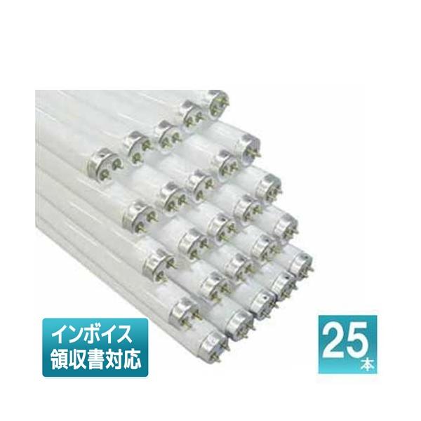 light-expert_102k00537-25