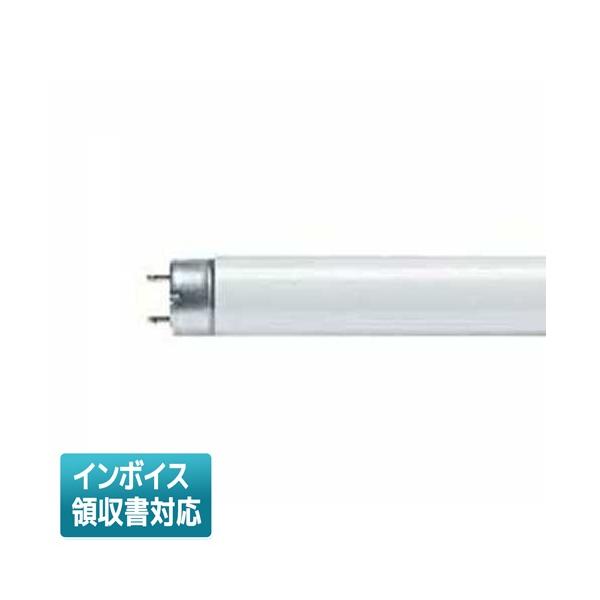 TOSHIBA（東芝） [法人限定] FL 40SSEX-D/37-H (FL40SSEXD37H) メロウ