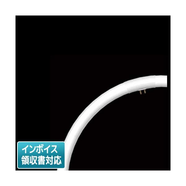 TOSHIBA（東芝） [法人限定] FHC 41ED-PDZ (FHC41EDPDZ) 三波長形蛍光