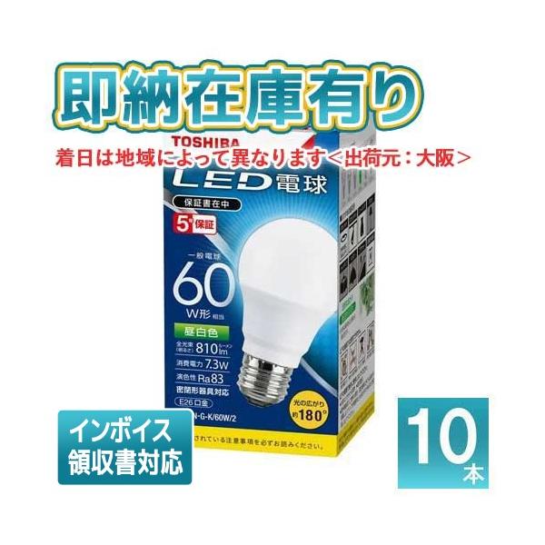 light-expert_102k01809-10