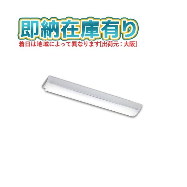 TENQOO [法人限定] LEKT212323D-LD9 [ LEKT212323DLD9 ] 東芝 20W