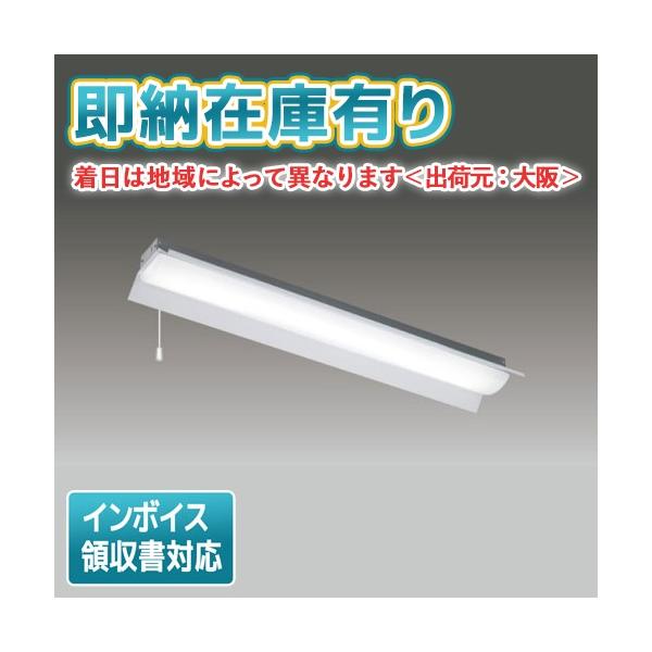 TENQOO [法人限定][即納在庫有り] LEKT215324PD-LS9 [ LEKT215324PDLS9
