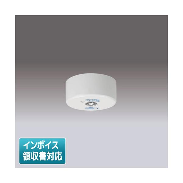 非常灯(直付け)LEDEM30824M 東芝ライテック [法人限定] LEDEM30824M 東芝 高天井用 直付 LED 非常