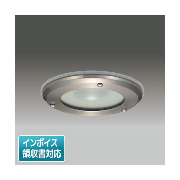 東芝ライテック [法人限定] LEDEM13602HM 東芝 埋込 HACCP低天LED 非常