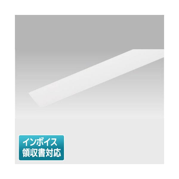 light-expert_102k08055