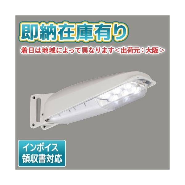 ※取付工事は必ず、工事店、電気店（有資格者）に依頼してください。一般の方の工事は禁止されています。【下記商品からの置換えが可能です】パナソニック　NNY20323 LE1 [ NNY20323LE1 ]