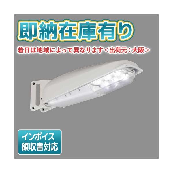 ※取付工事は必ず、工事店、電気店（有資格者）に依頼してください。一般の方の工事は禁止されています。【下記商品からの置換えが可能です】パナソニック　NNY20328 LE1 [ NNY20328LE1 ]