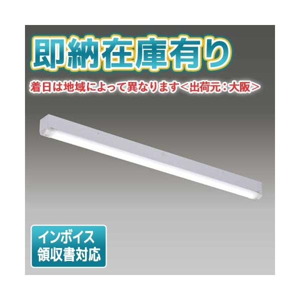 ※本商品は複数商品のセット型番です。商品はセットの構成品番にて到着します。※取付工事は必ず、工事店、電気店（有資格者）に依頼してください。一般の方の工事は禁止されています。【下記商品からの置換えが可能です】パナソニック　XLW442NENZ...