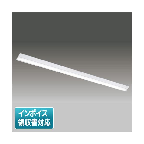 [法人限定] LEKT823103N-LS9 東芝 TENQOO 直付 110形 W230 逆富士器具 昼白色 [ LEKT823103NLS9 ]