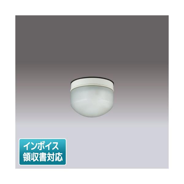 東芝ライテック [法人限定] LEDEM13280HM 東芝 直付 HACCP低天LED 非常
