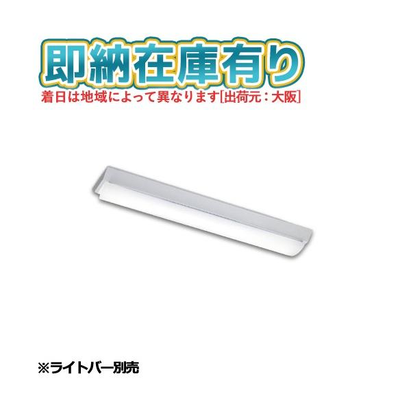 【Revealing Light 】Lilo Raymond　★★値下げしました Now that's something you don't see every day