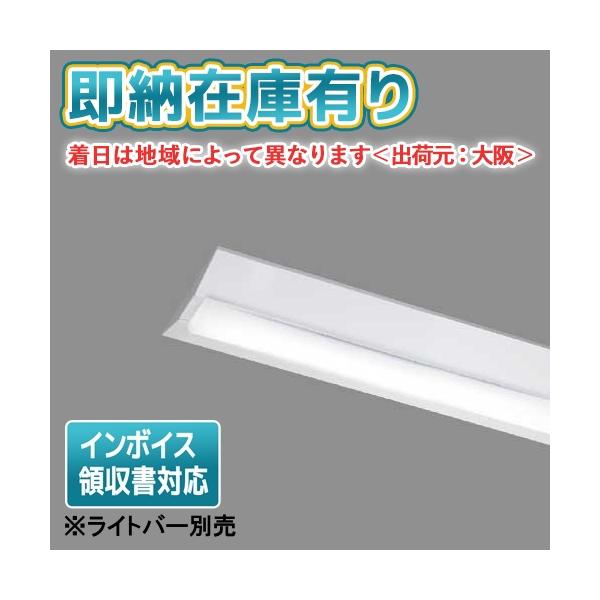 la4see（la4see様以外購入不可商品） スウェーデンを代表する陶芸家リサ・ラーソンの作品を集めた