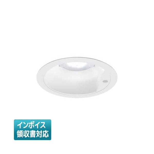東芝ライテック [法人限定] LEKD102025LY-LD9 東芝 ダウンライト 1000