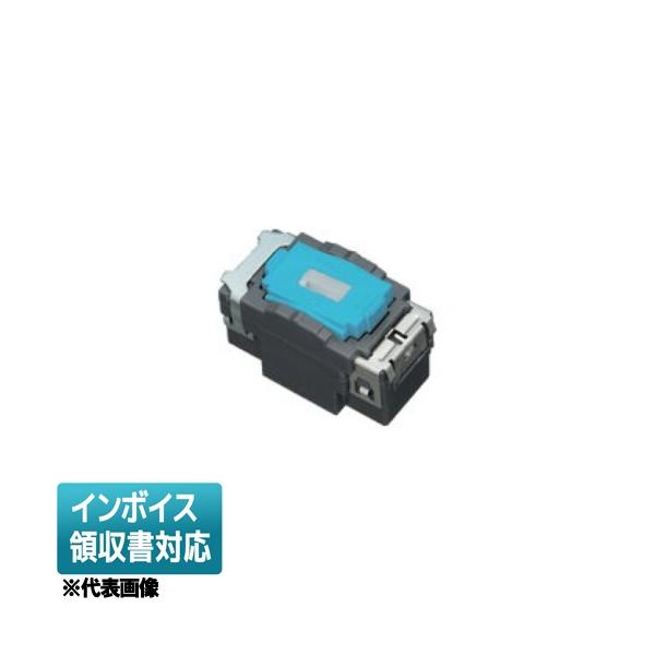 東芝ライテック [法人限定] WDG1311N 東芝 片切オフピカスイッチB