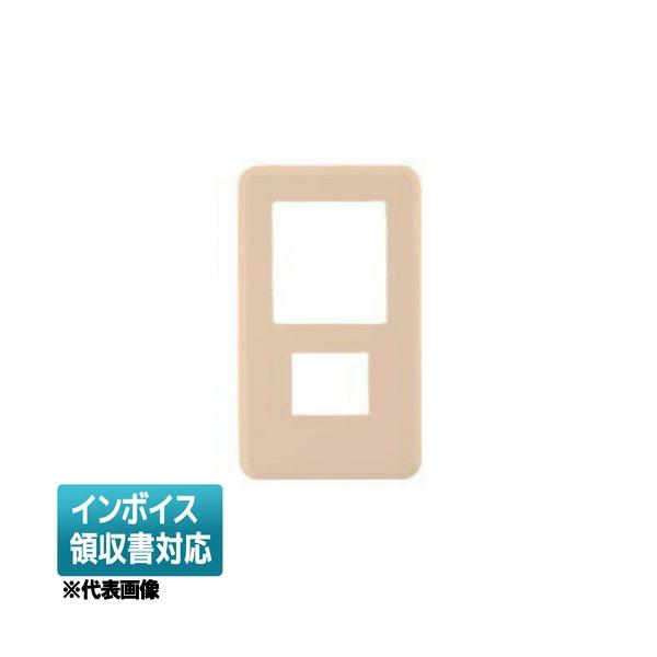 東芝ライテック [法人限定] WDG5311(CW) 東芝 ※受注品 ワイドアイ配線