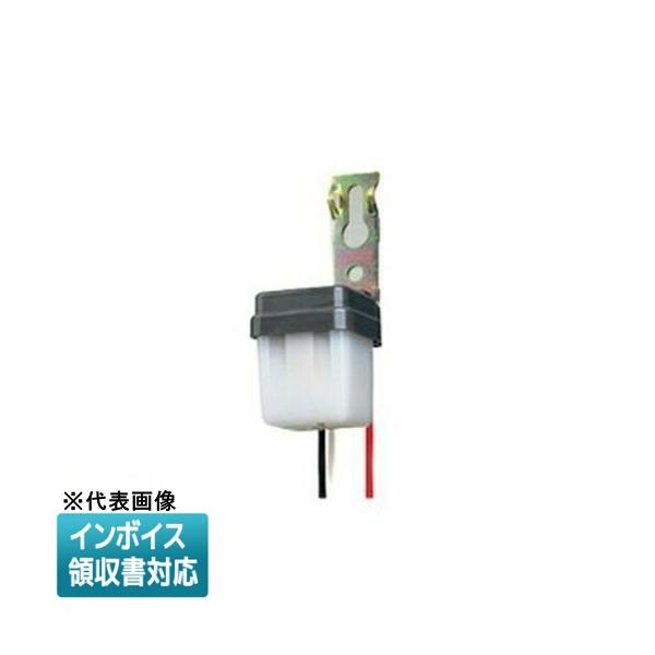 他サイト： ▲納期未定[法人限定] OS1033 東芝 フォトスイッチの商品画像