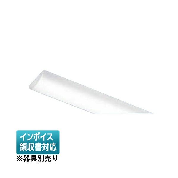 TOSHIBA（東芝） [法人限定] LEEM-40523N-VB TENQOO LEDライトバー単品
