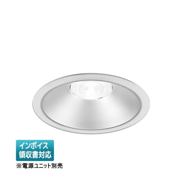 東芝ライテック [法人限定] LEDD-60061MN2V 東芝 ※受注品 一体形ダウン